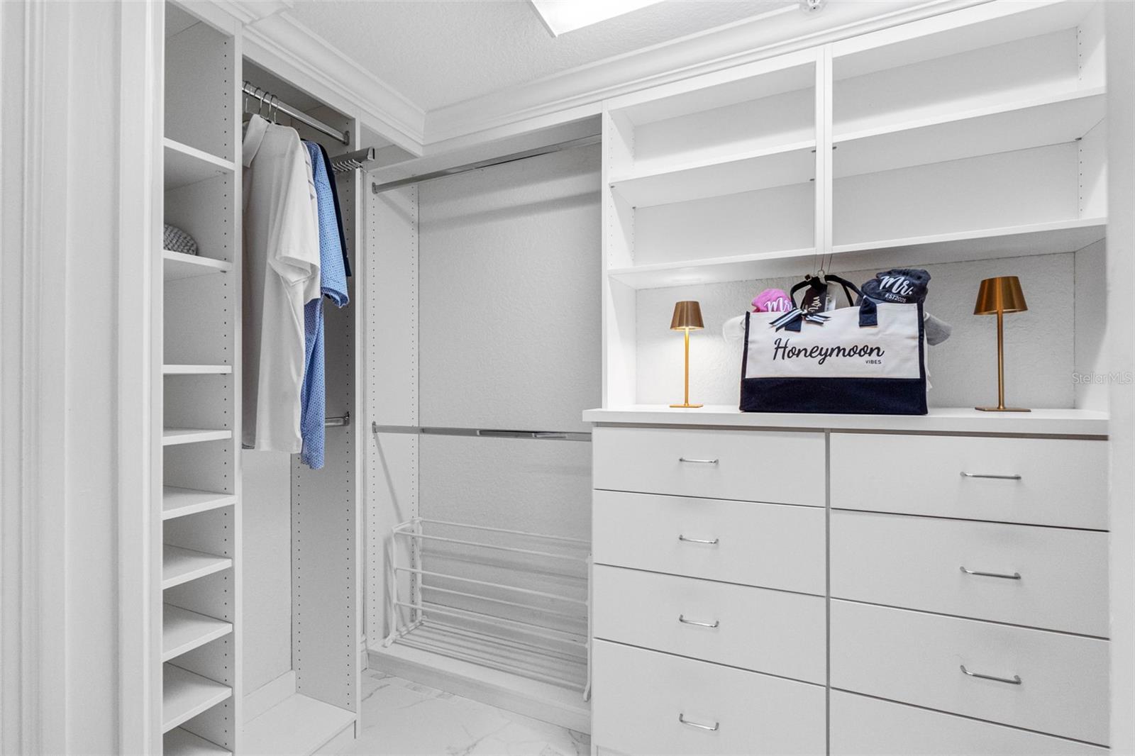 200 121ST AVE #104, TREASURE ISLAND, FL, 33706