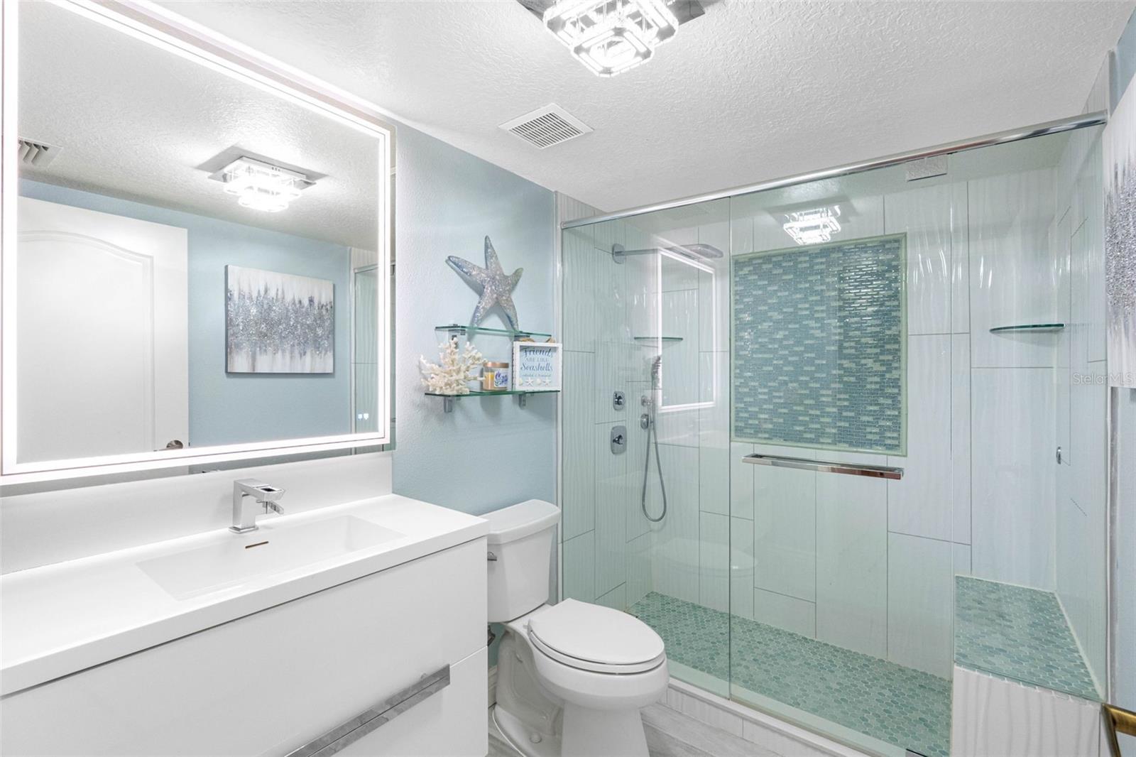 200 121ST AVE #104, TREASURE ISLAND, FL, 33706