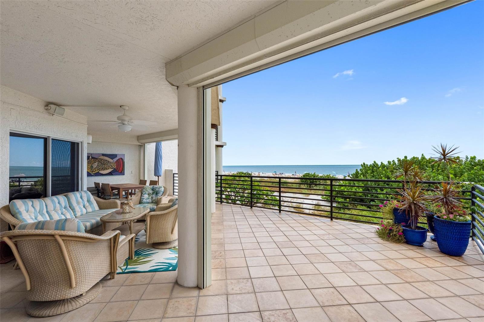 200 121ST AVE #104, TREASURE ISLAND, FL, 33706