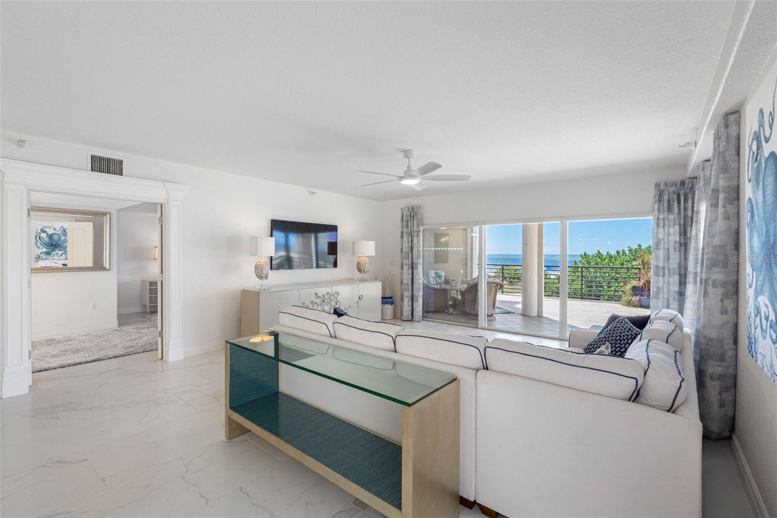 200 121ST AVE #104, TREASURE ISLAND, FL, 33706