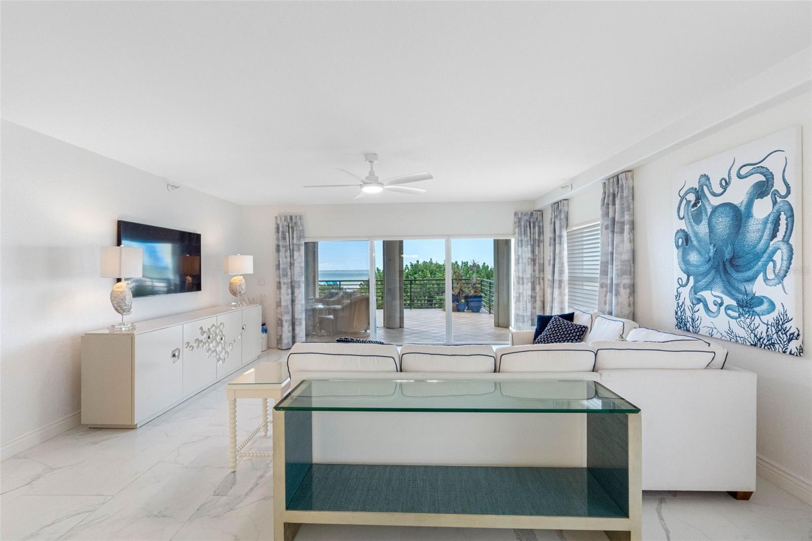 200 121ST AVE #104, TREASURE ISLAND, FL, 33706