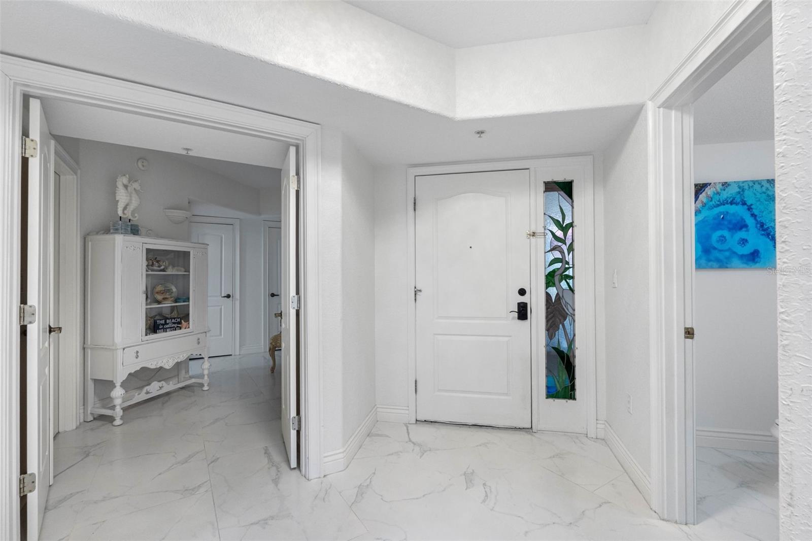 200 121ST AVE #104, TREASURE ISLAND, FL, 33706