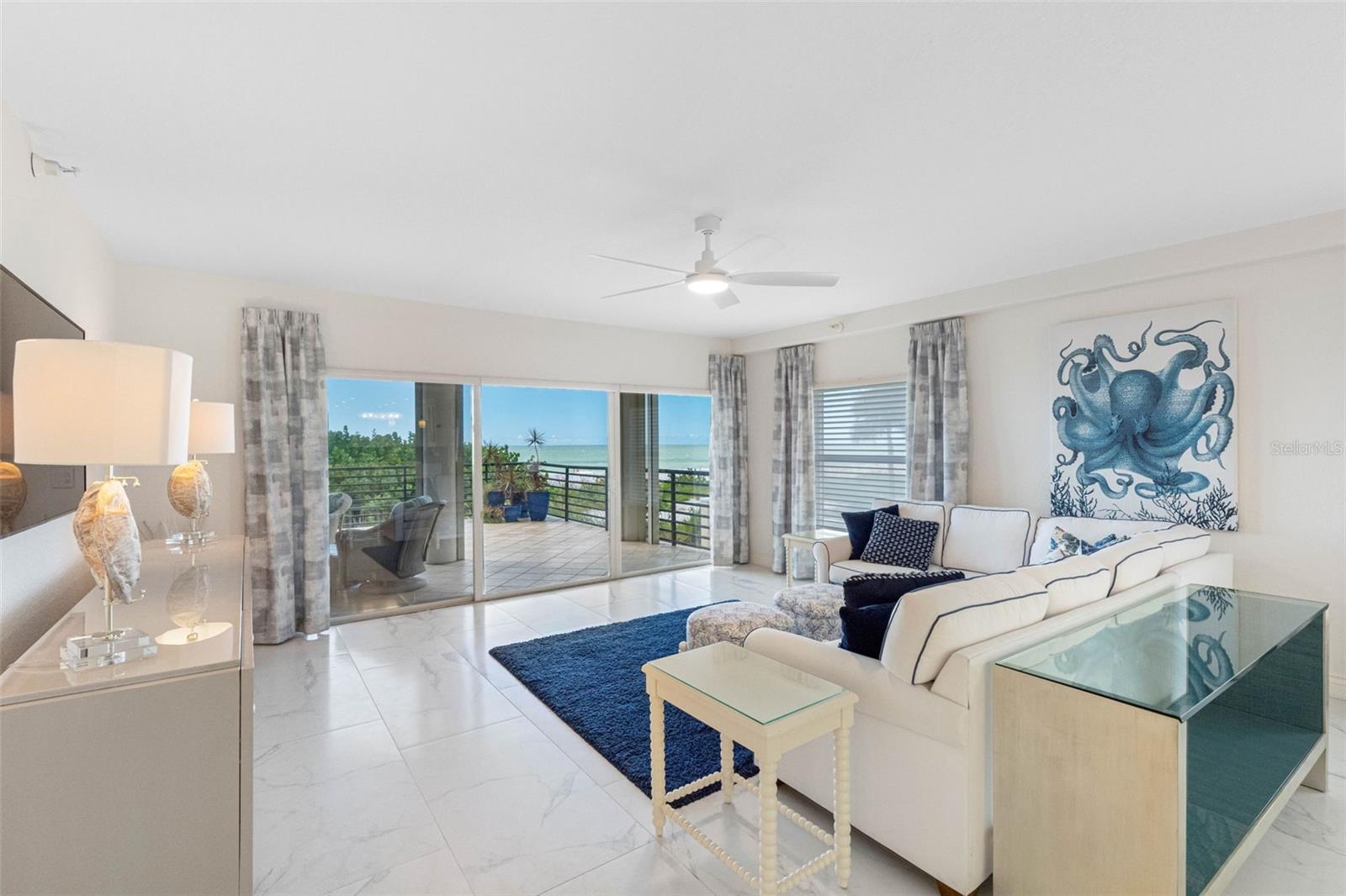 200 121ST AVE #104, TREASURE ISLAND, FL, 33706