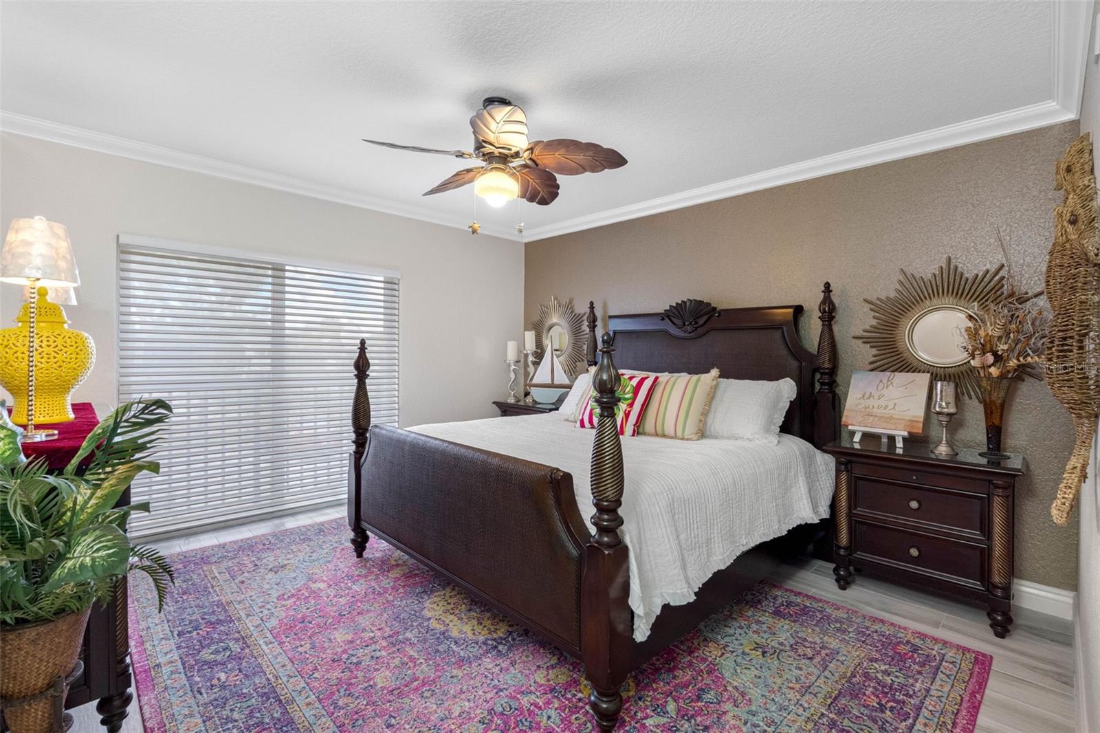 200 121ST AVE #104, TREASURE ISLAND, FL, 33706