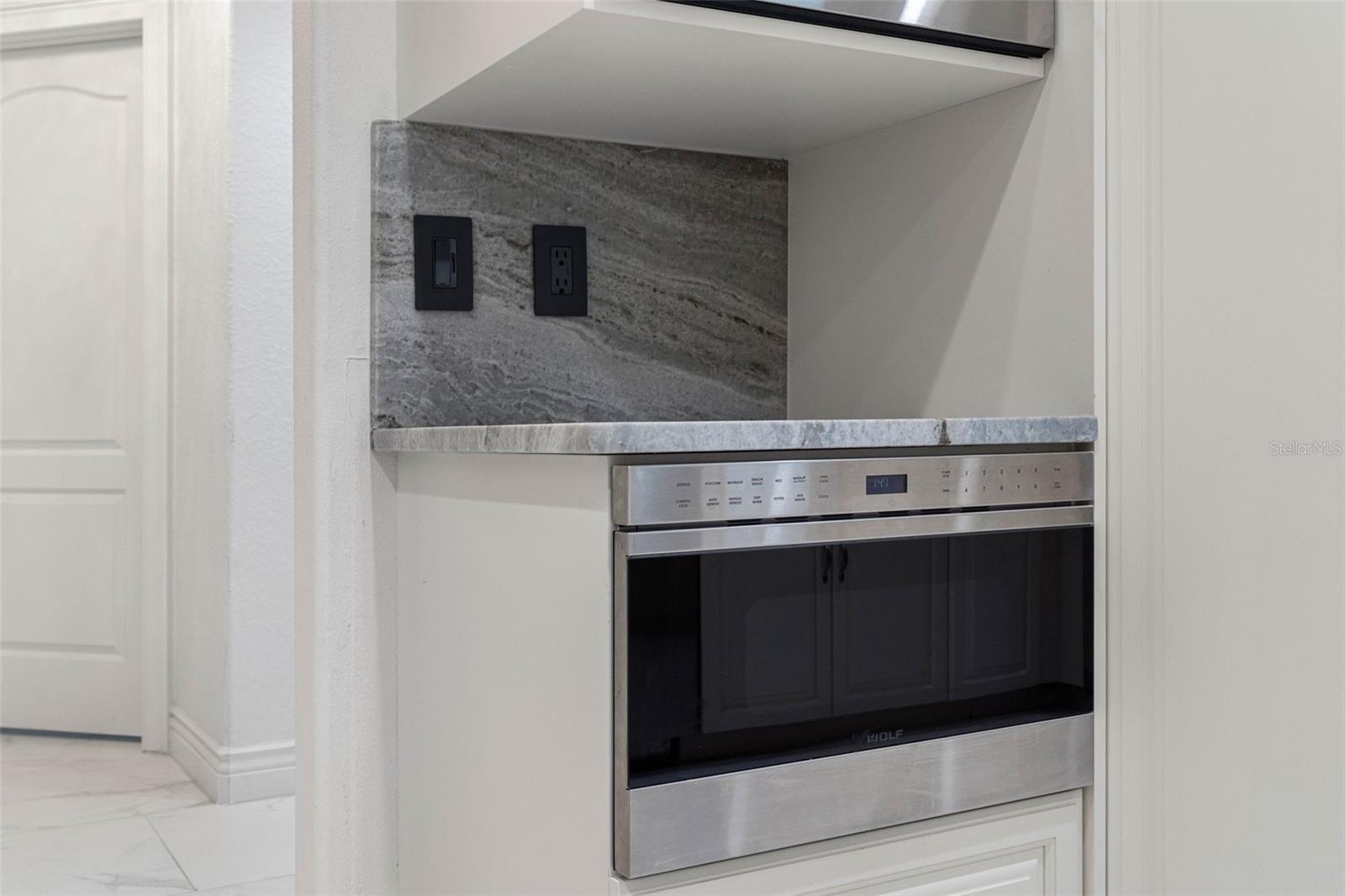 200 121ST AVE #104, TREASURE ISLAND, FL, 33706