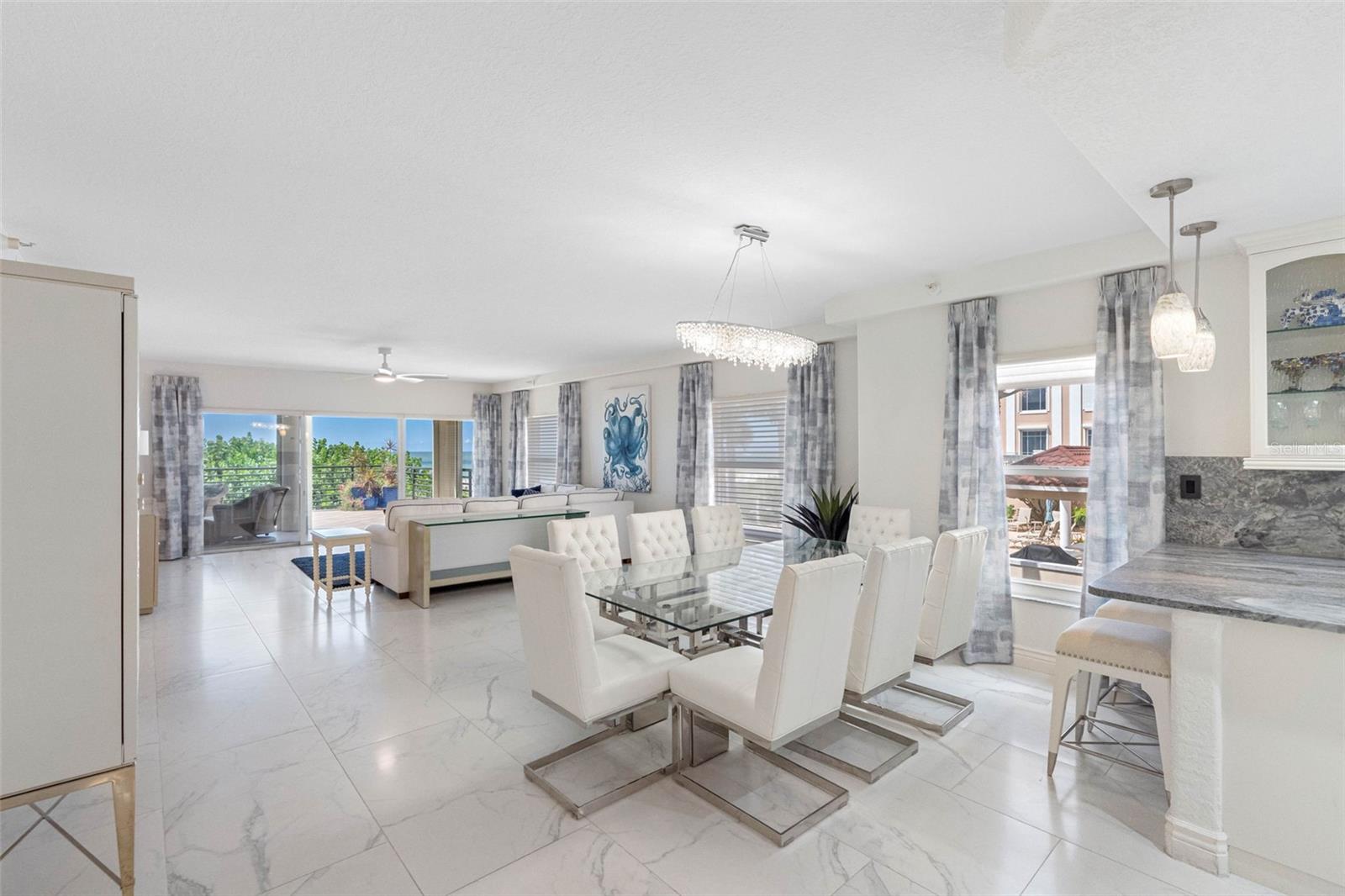 200 121ST AVE #104, TREASURE ISLAND, FL, 33706