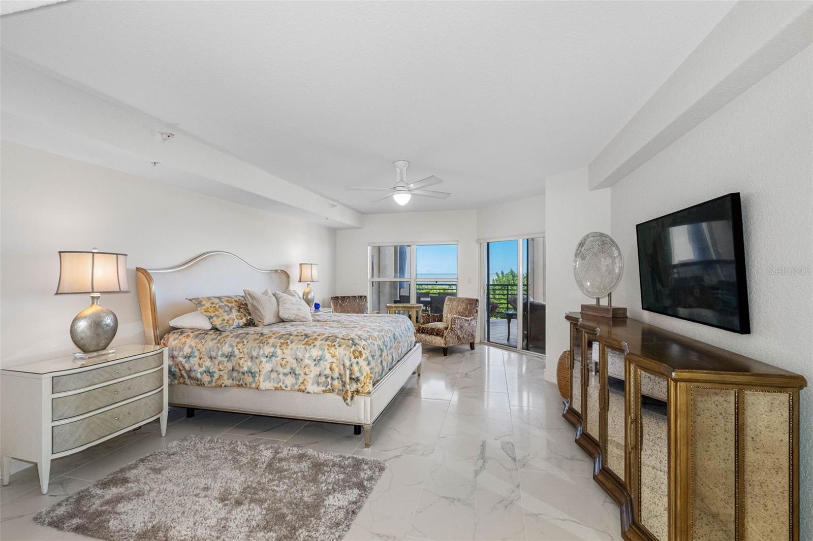 200 121ST AVE #104, TREASURE ISLAND, FL, 33706