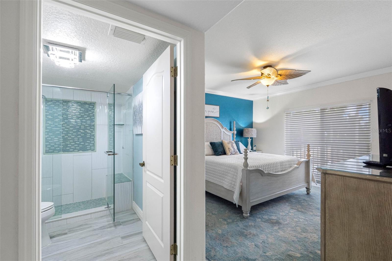 200 121ST AVE #104, TREASURE ISLAND, FL, 33706