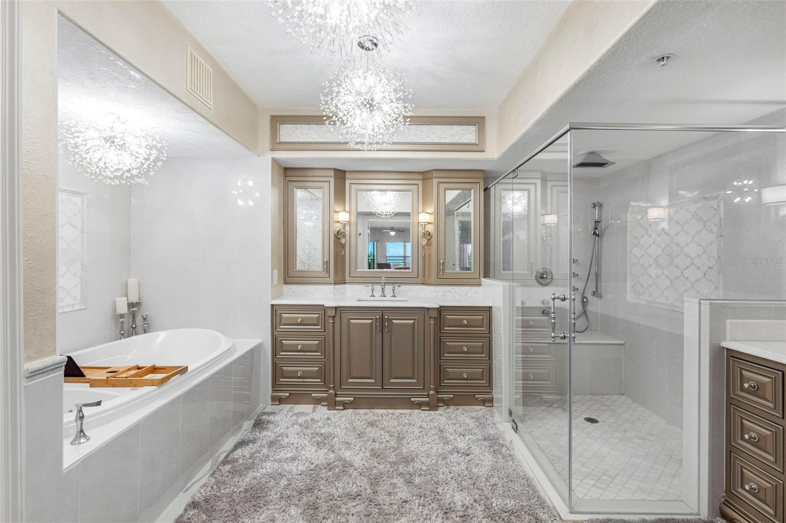 200 121ST AVE #104, TREASURE ISLAND, FL, 33706