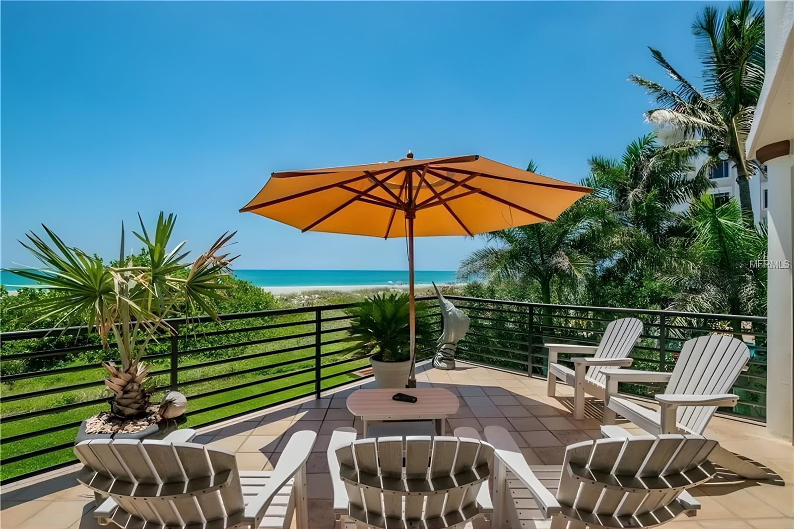 200 121ST AVE #104, TREASURE ISLAND, FL, 33706