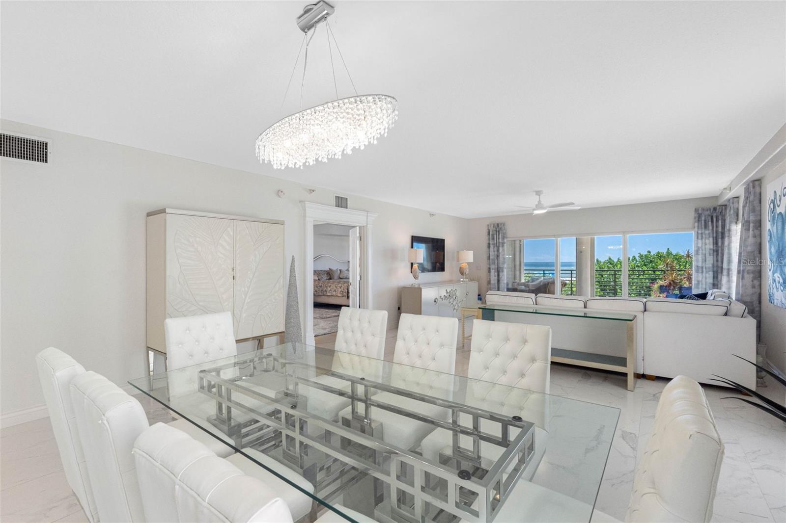 200 121ST AVE #104, TREASURE ISLAND, FL, 33706