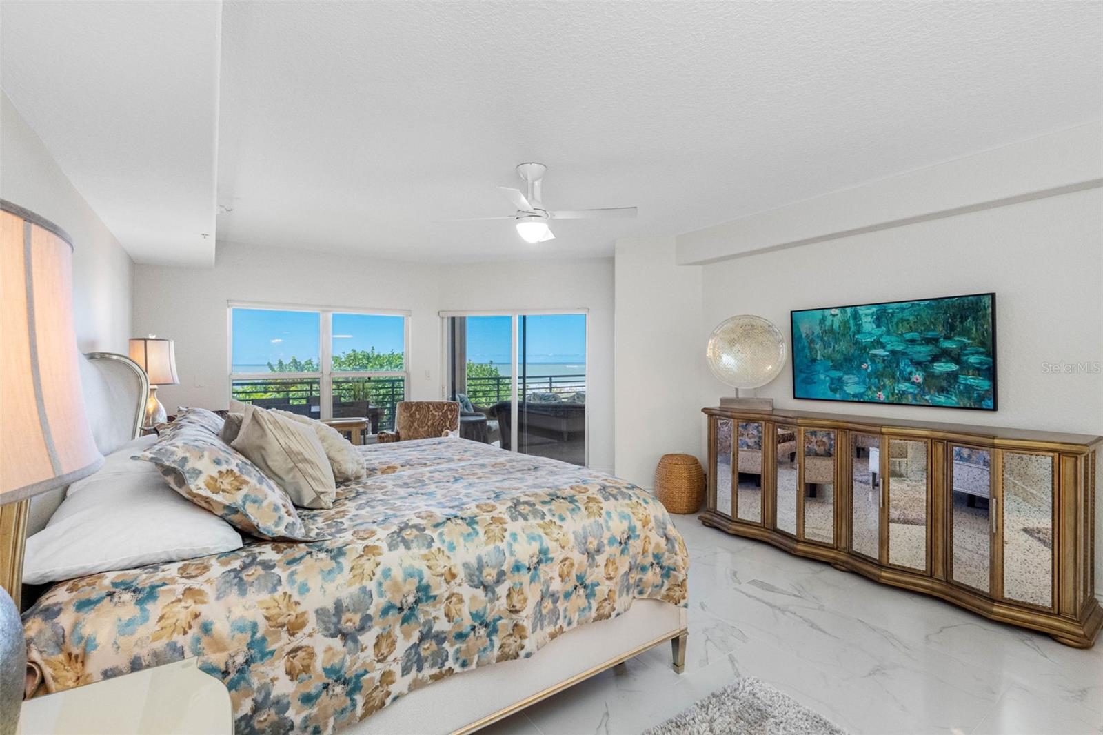 200 121ST AVE #104, TREASURE ISLAND, FL, 33706