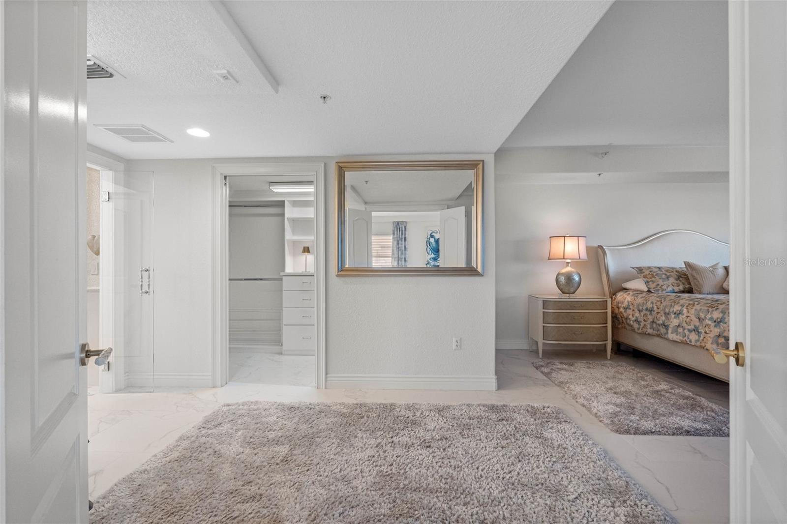 200 121ST AVE #104, TREASURE ISLAND, FL, 33706