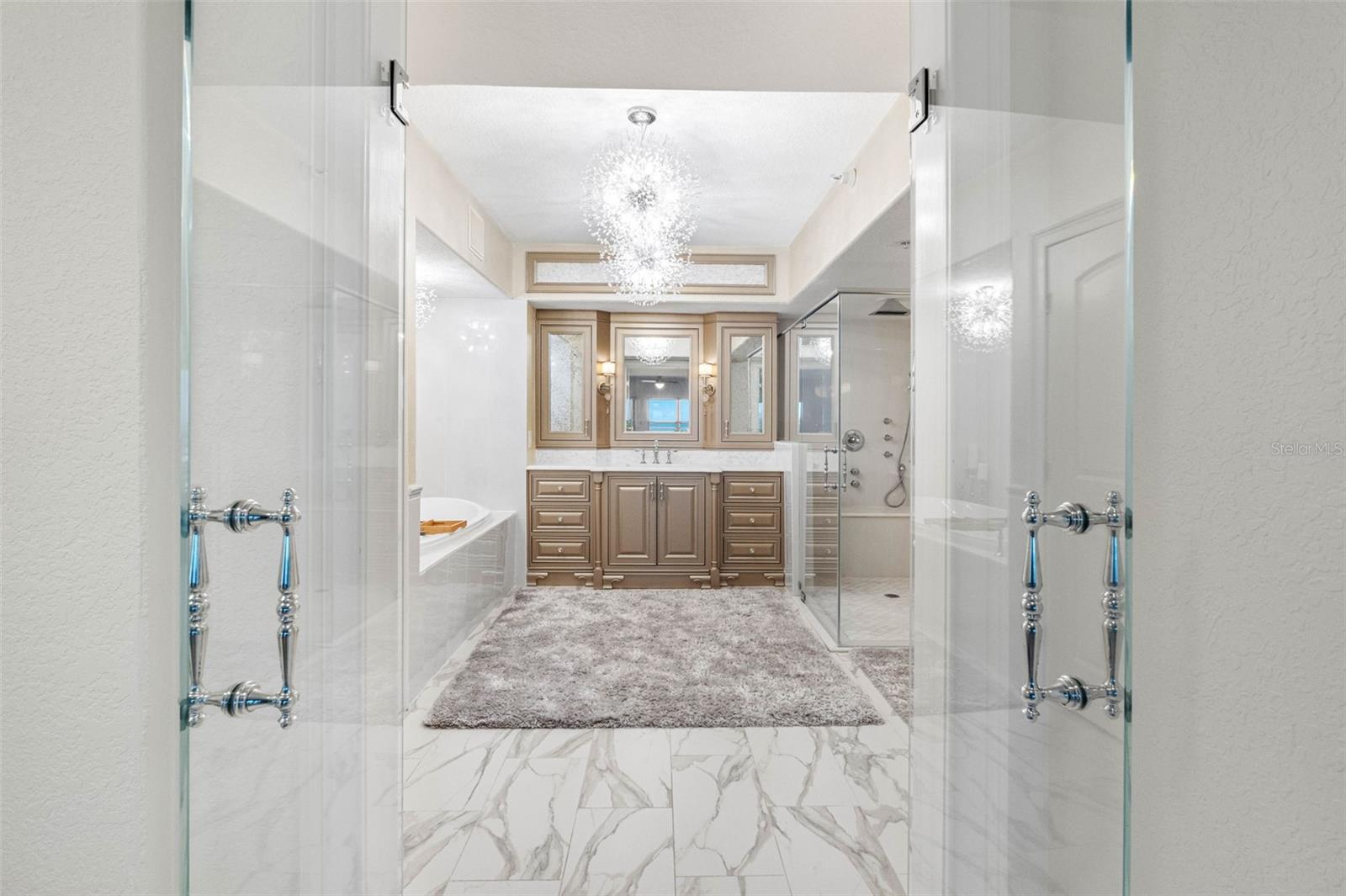 200 121ST AVE #104, TREASURE ISLAND, FL, 33706