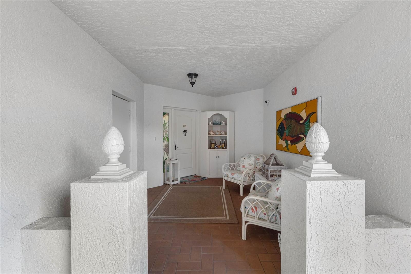 200 121ST AVE #104, TREASURE ISLAND, FL, 33706