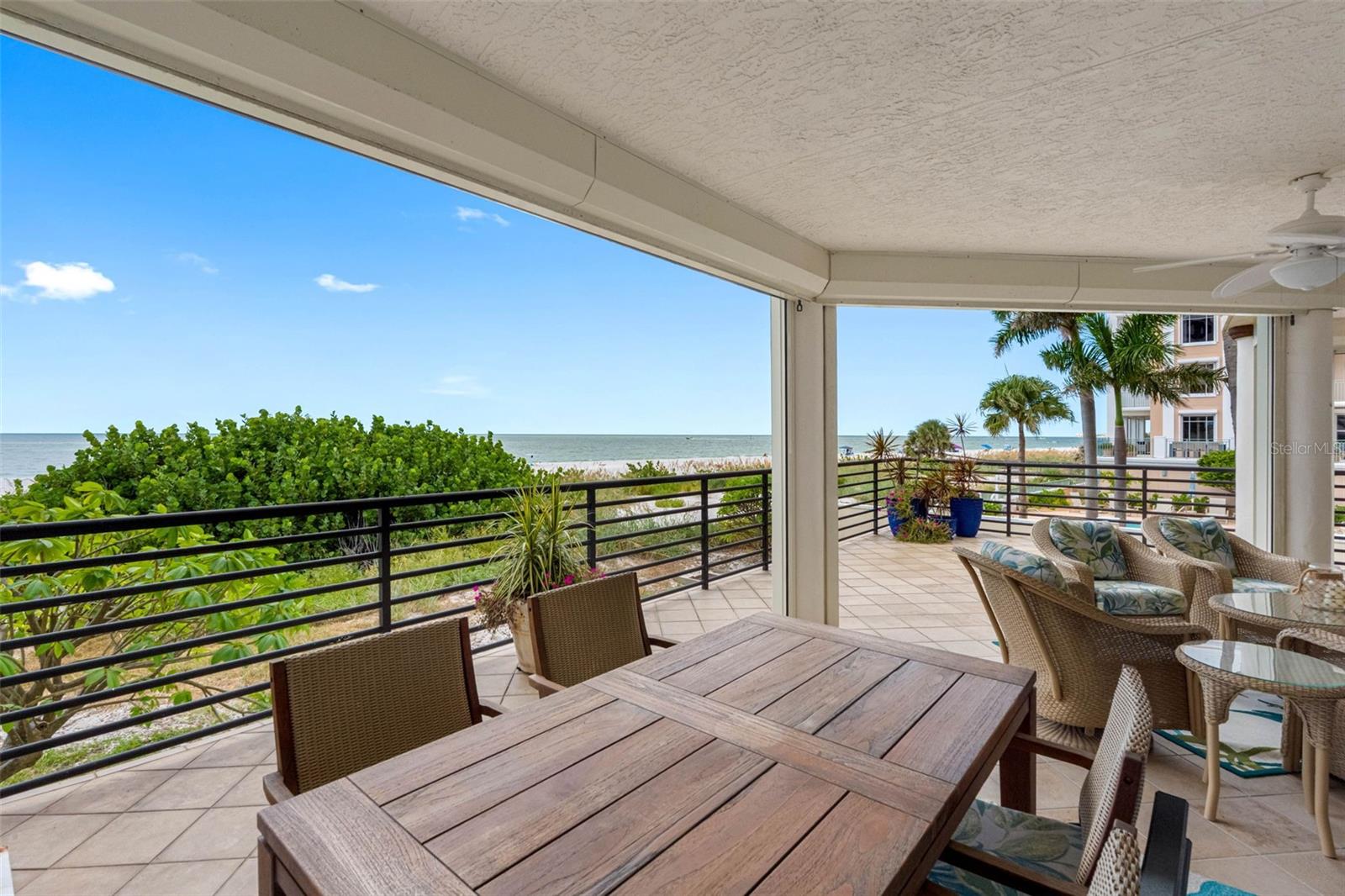 200 121ST AVE #104, TREASURE ISLAND, FL, 33706