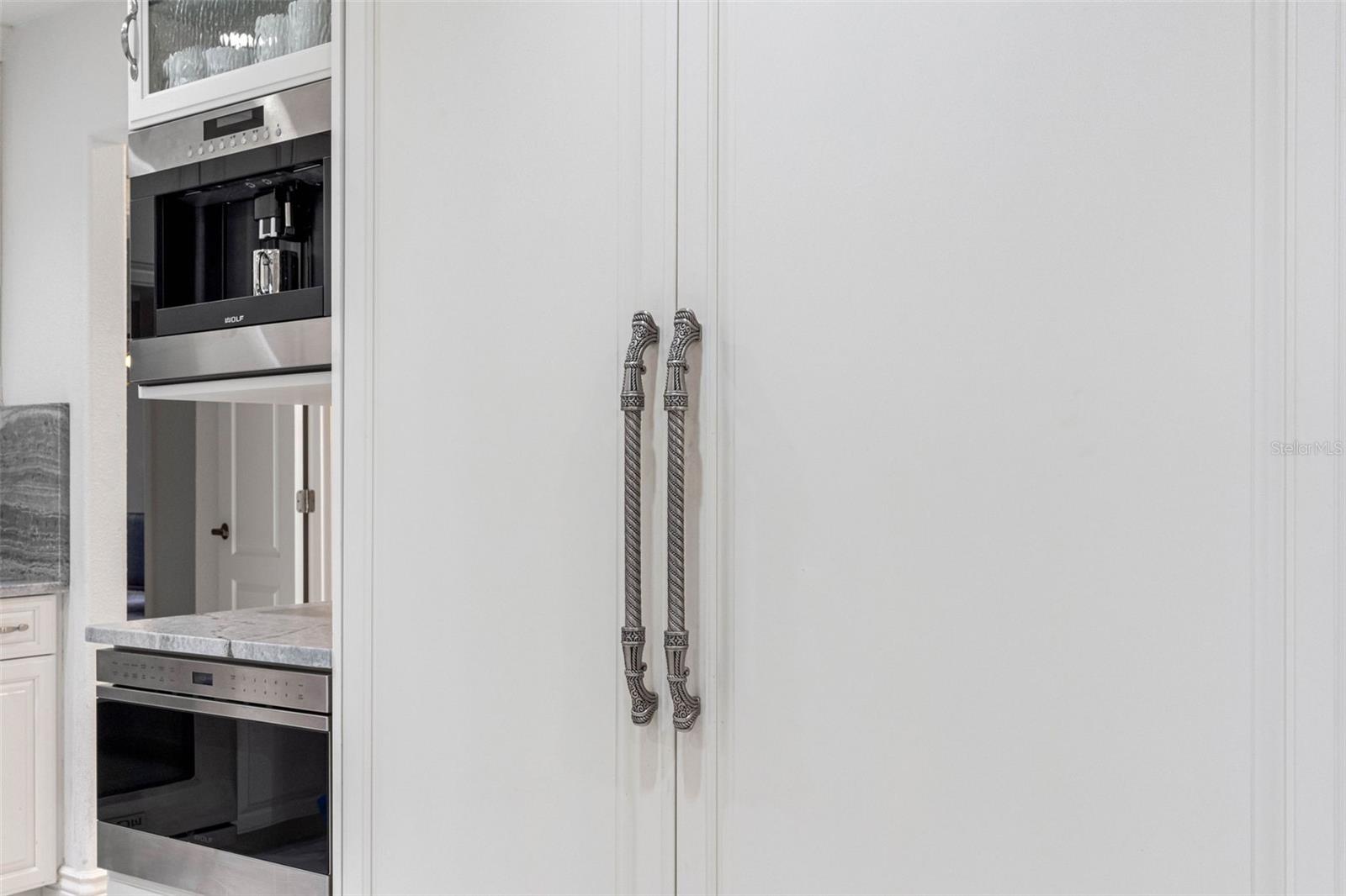 200 121ST AVE #104, TREASURE ISLAND, FL, 33706