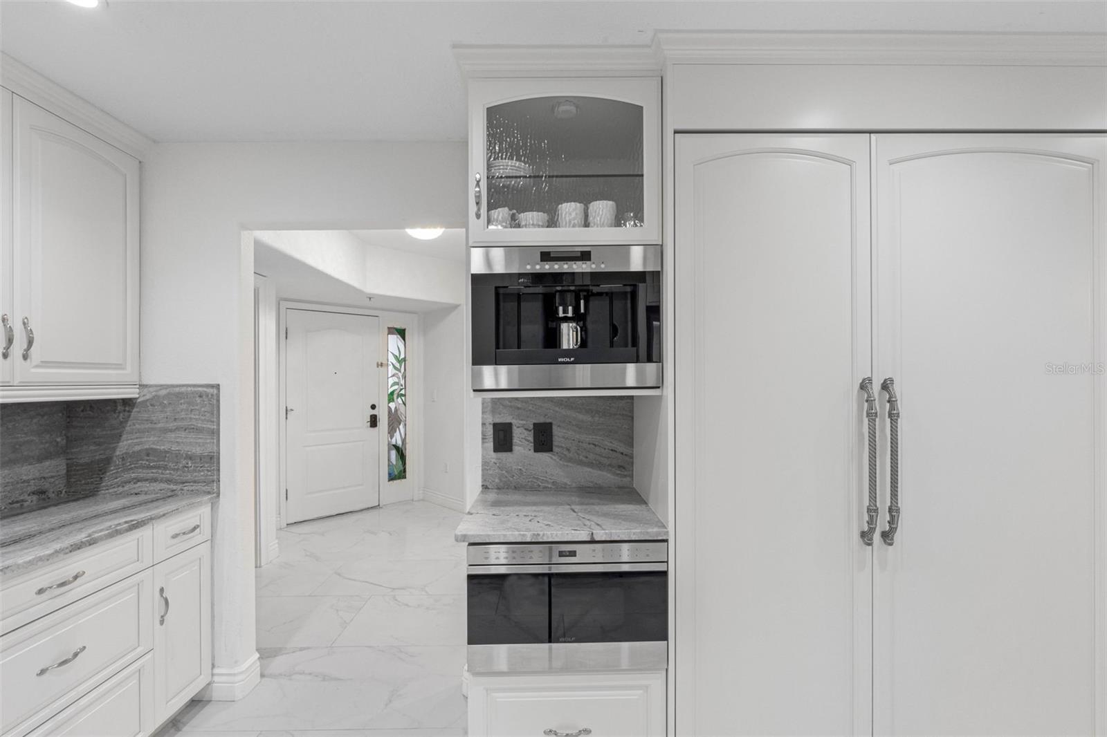 200 121ST AVE #104, TREASURE ISLAND, FL, 33706