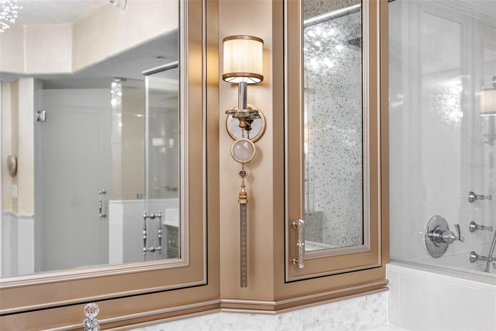 200 121ST AVE #104, TREASURE ISLAND, FL, 33706