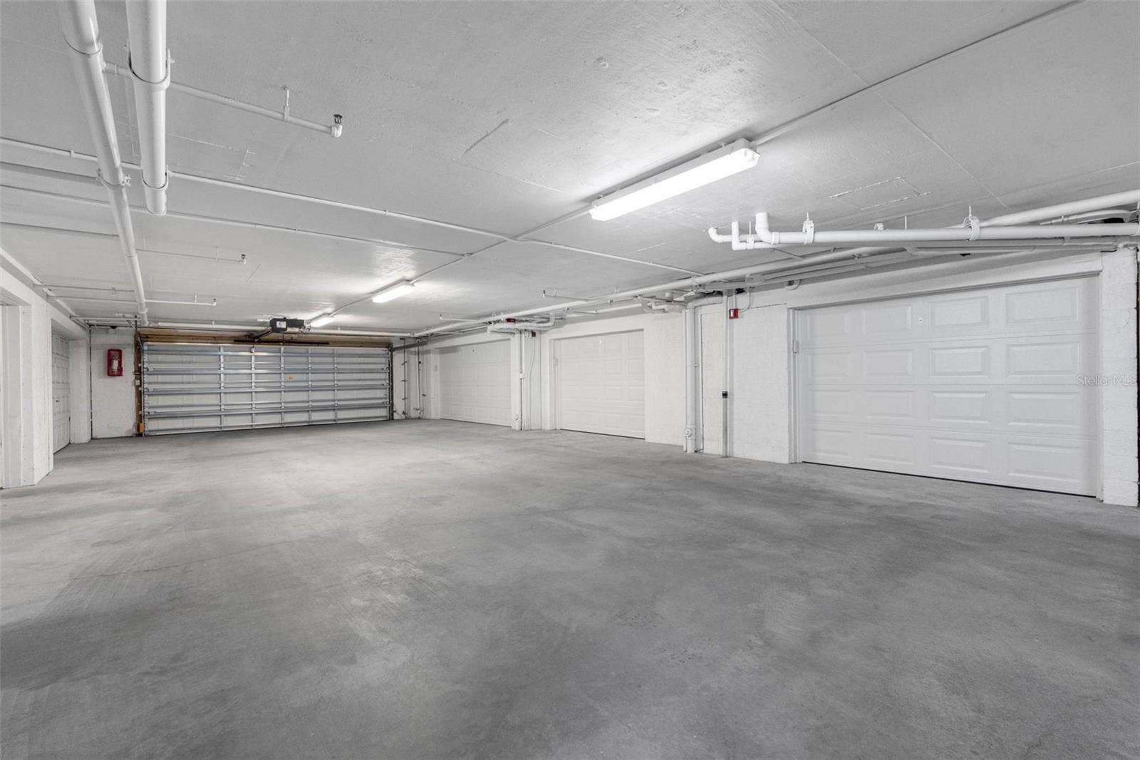 200 121ST AVE #104, TREASURE ISLAND, FL, 33706