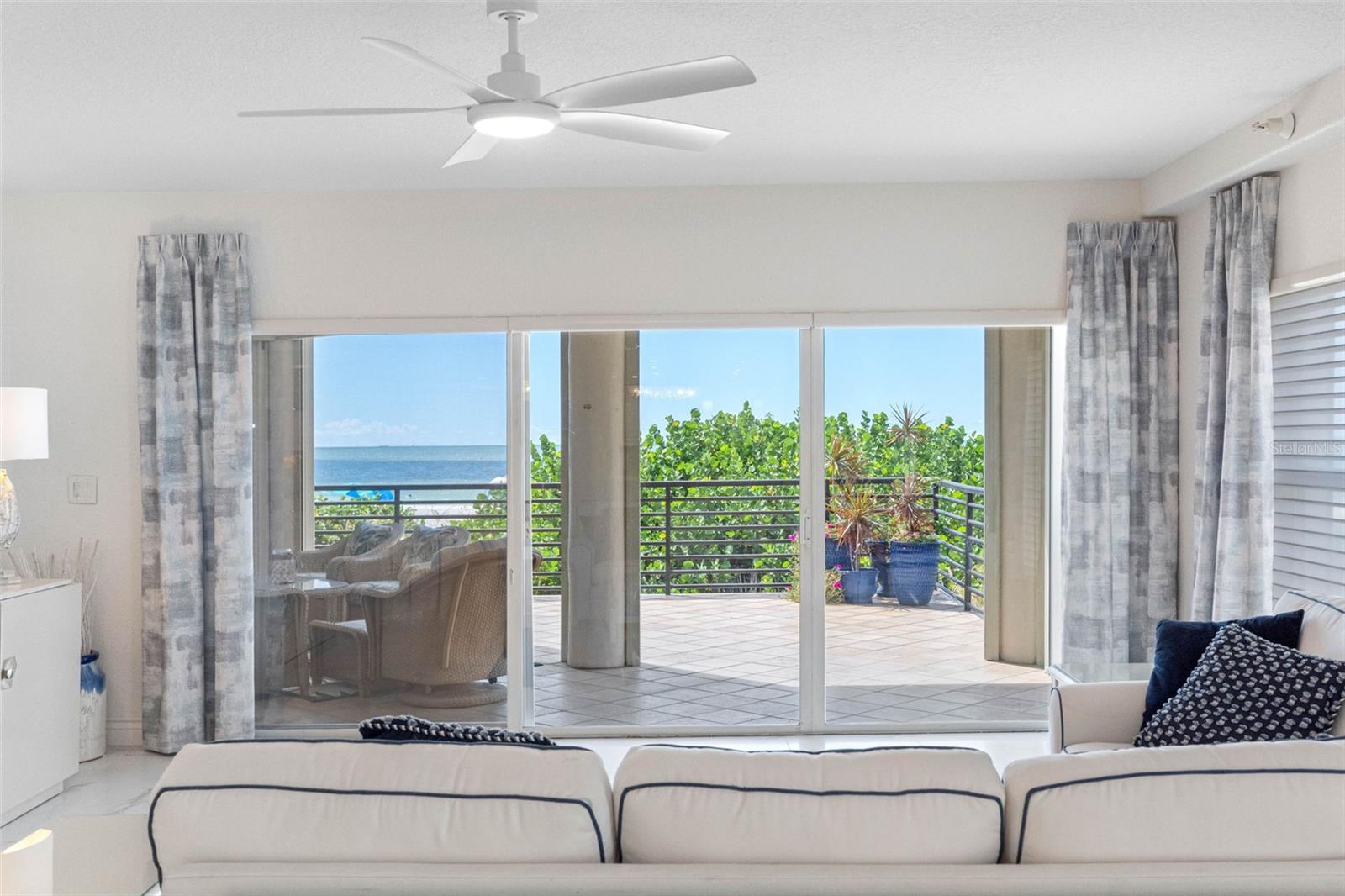 200 121ST AVE #104, TREASURE ISLAND, FL, 33706