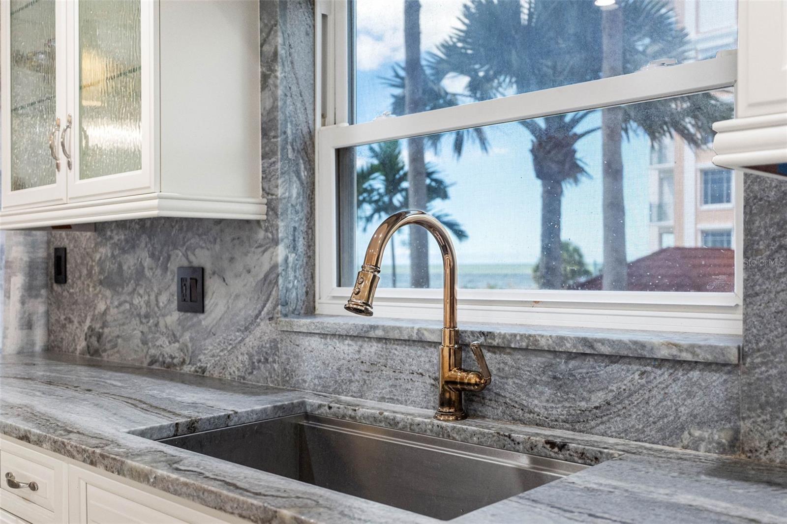 200 121ST AVE #104, TREASURE ISLAND, FL, 33706