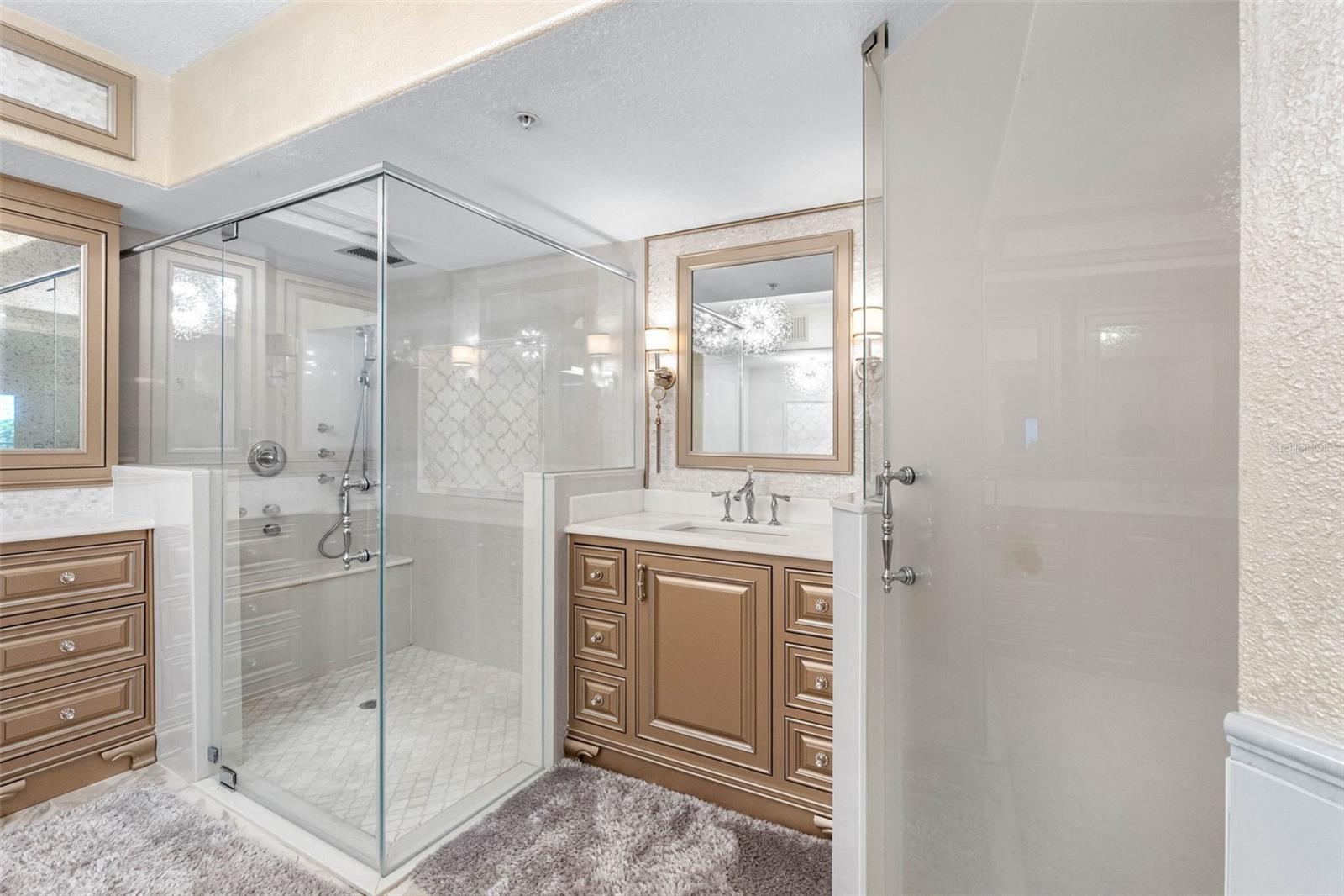 200 121ST AVE #104, TREASURE ISLAND, FL, 33706