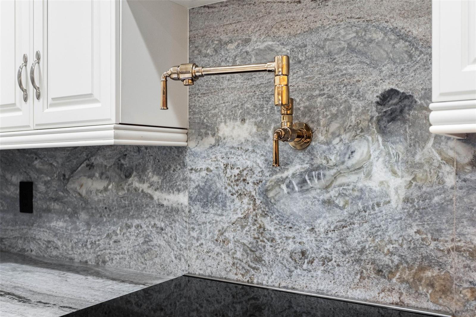 200 121ST AVE #104, TREASURE ISLAND, FL, 33706