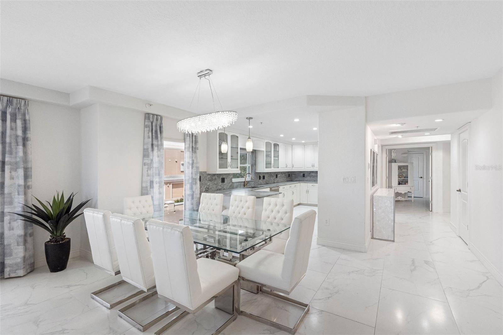 200 121ST AVE #104, TREASURE ISLAND, FL, 33706