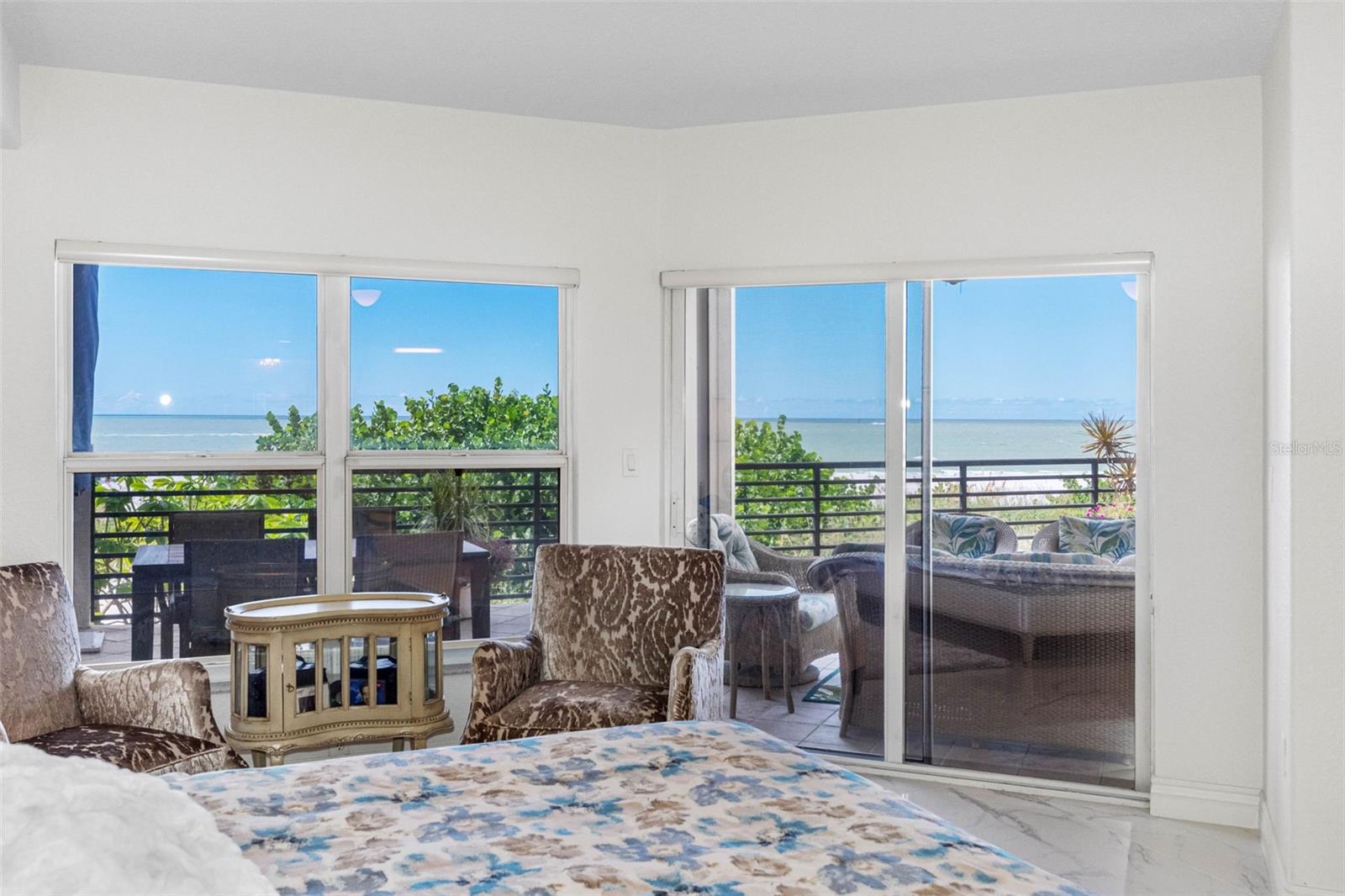 200 121ST AVE #104, TREASURE ISLAND, FL, 33706