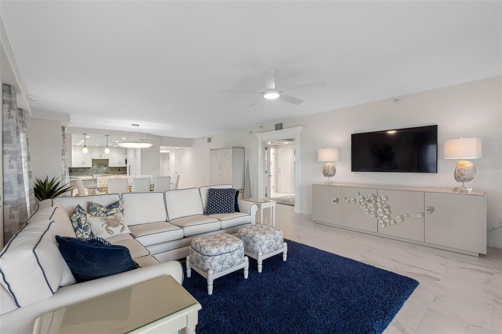 200 121ST AVE #104, TREASURE ISLAND, FL, 33706