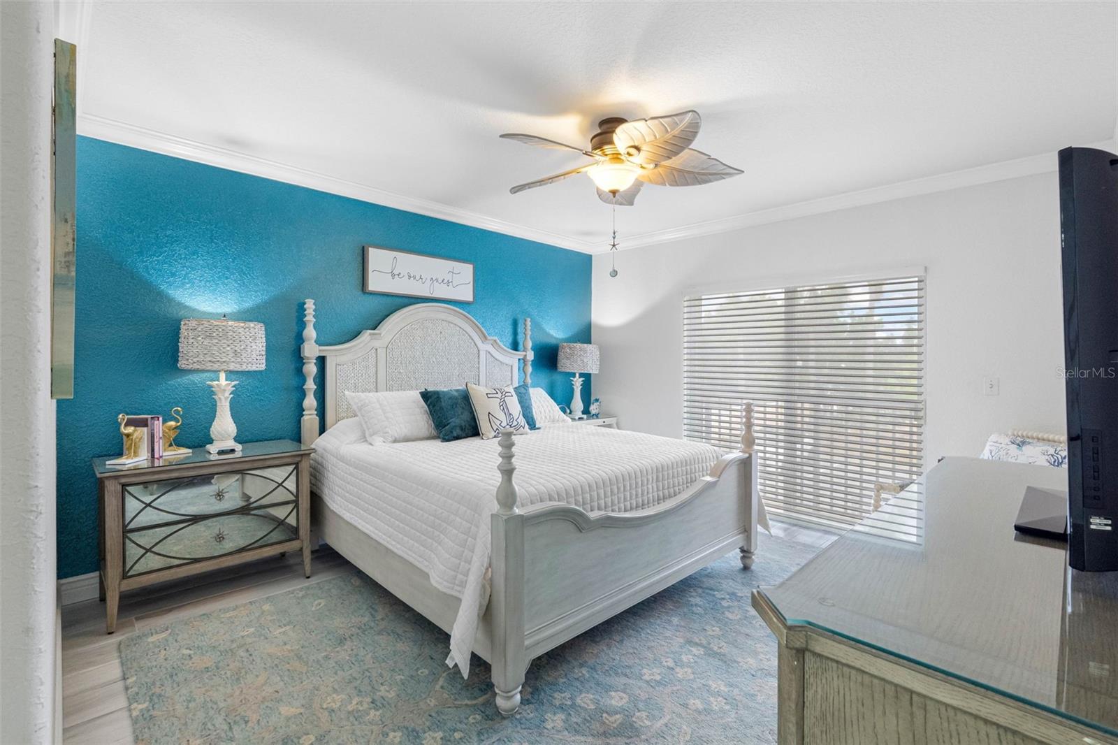 200 121ST AVE #104, TREASURE ISLAND, FL, 33706