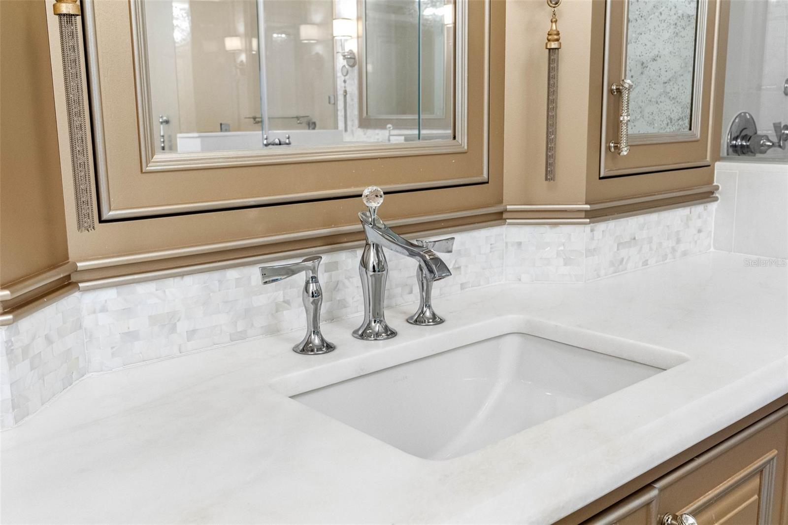 200 121ST AVE #104, TREASURE ISLAND, FL, 33706