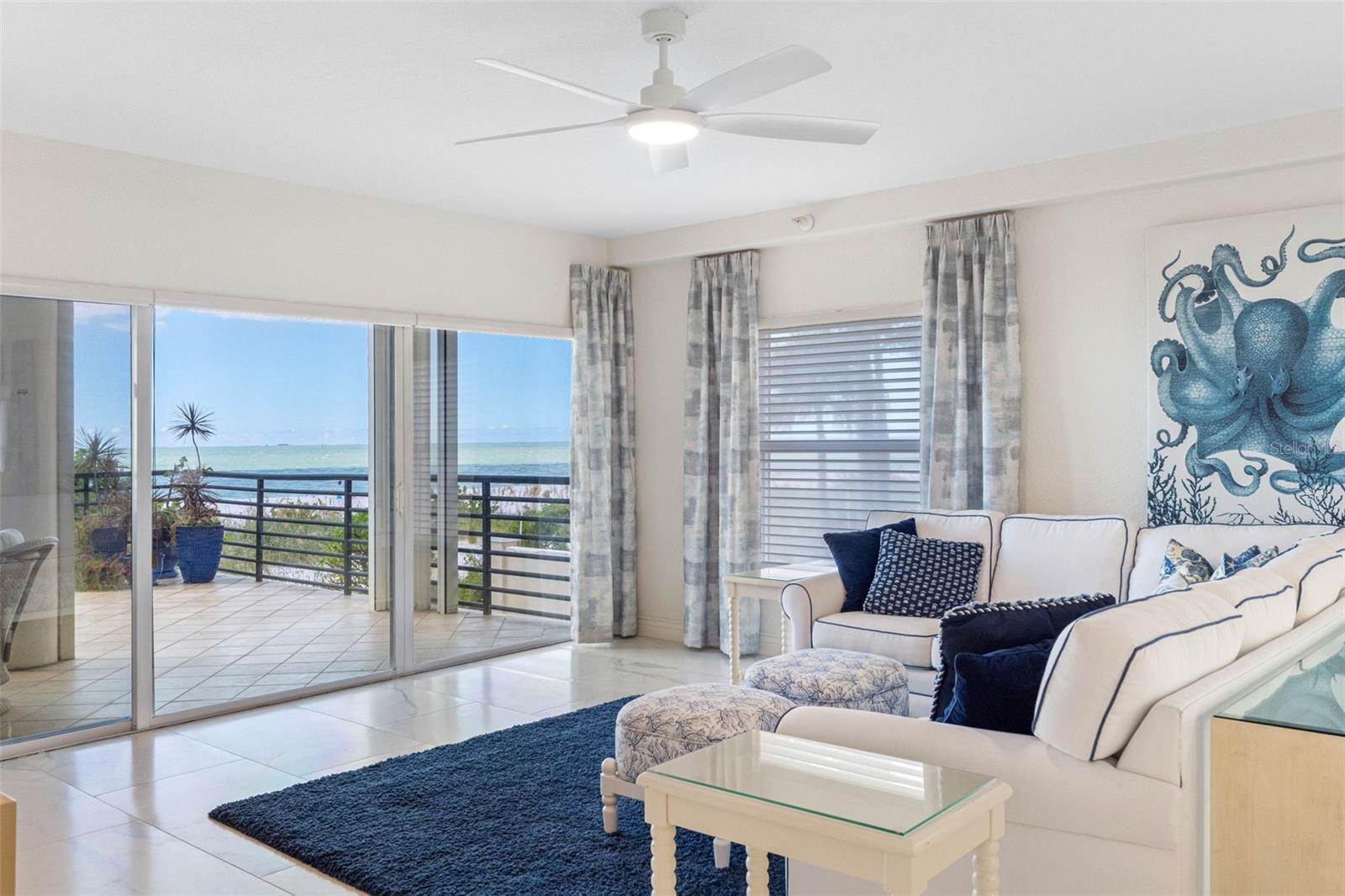 200 121ST AVE #104, TREASURE ISLAND, FL, 33706