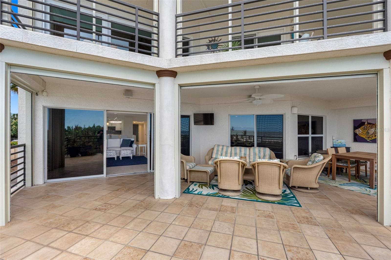 200 121ST AVE #104, TREASURE ISLAND, FL, 33706