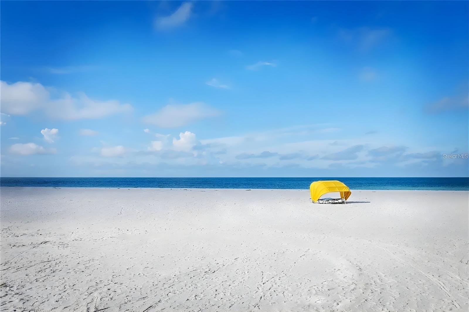 200 121ST AVE #104, TREASURE ISLAND, FL, 33706