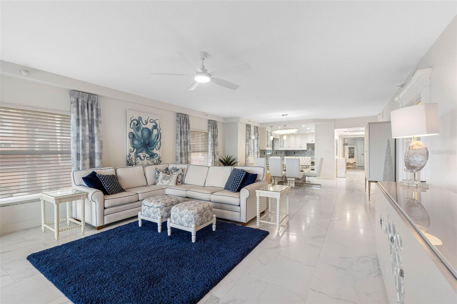 200 121ST AVE #104, TREASURE ISLAND, FL, 33706