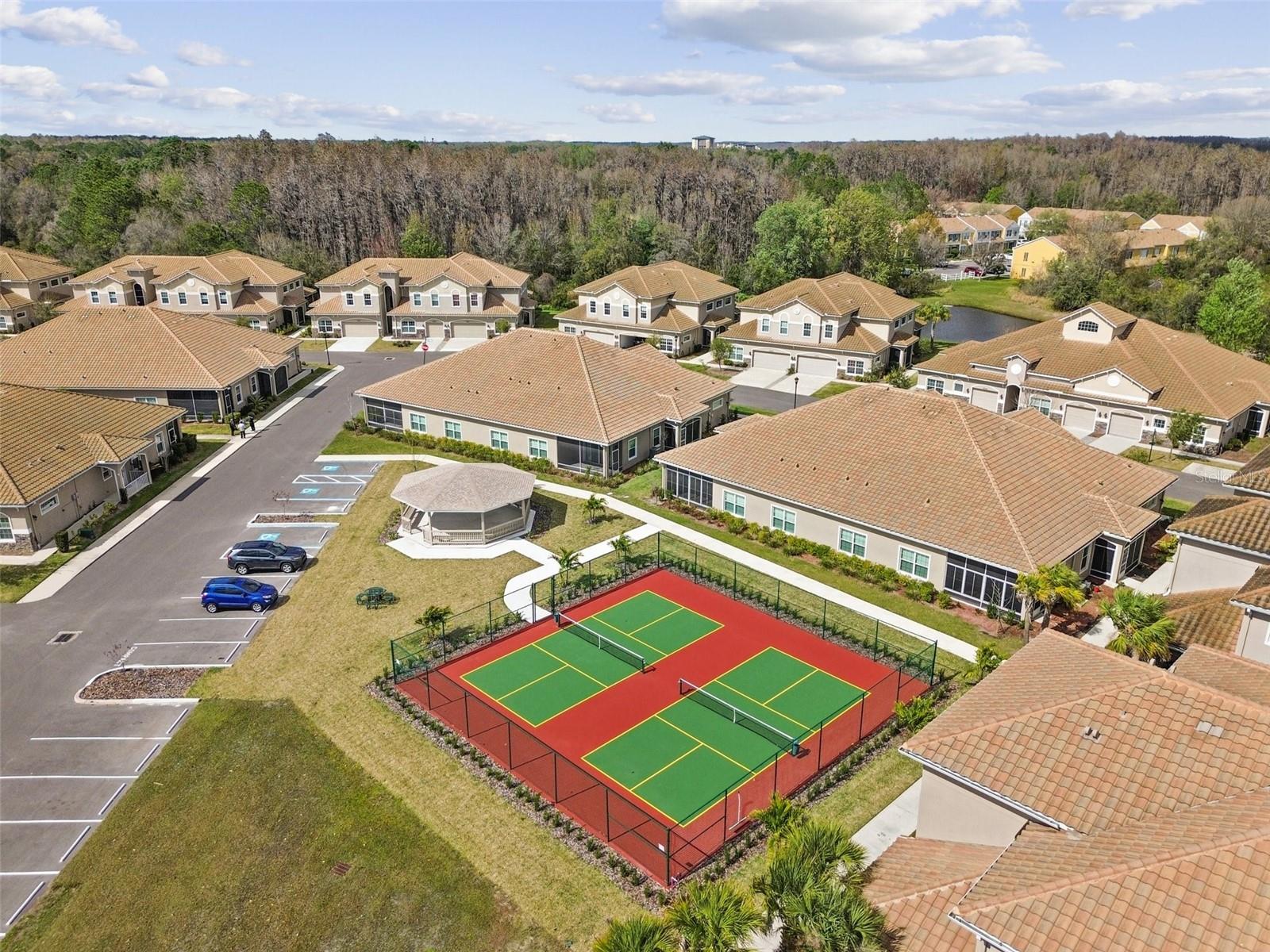 29823 GANGA WAY, WESLEY CHAPEL, FL, 33543