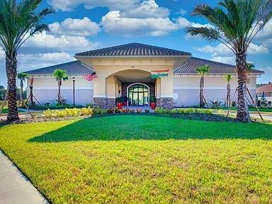 29823 GANGA WAY, WESLEY CHAPEL, FL, 33543