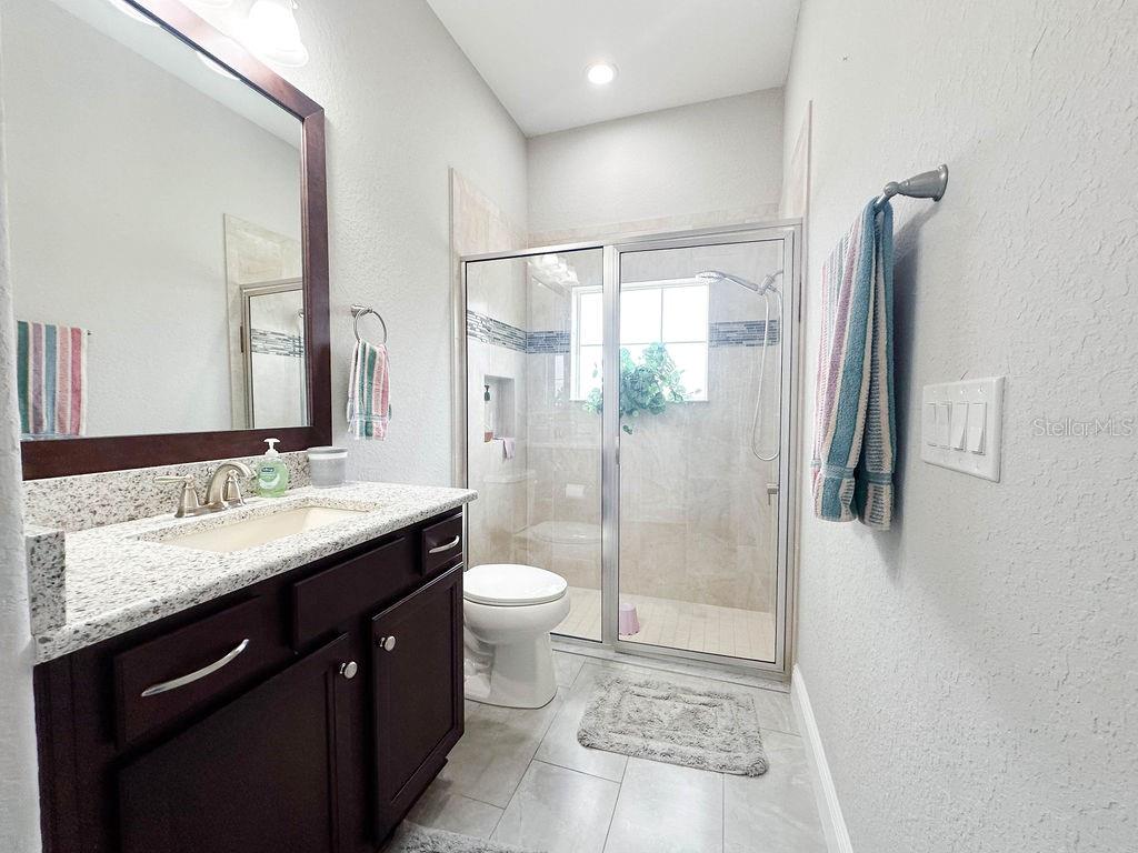 29823 GANGA WAY, WESLEY CHAPEL, FL, 33543