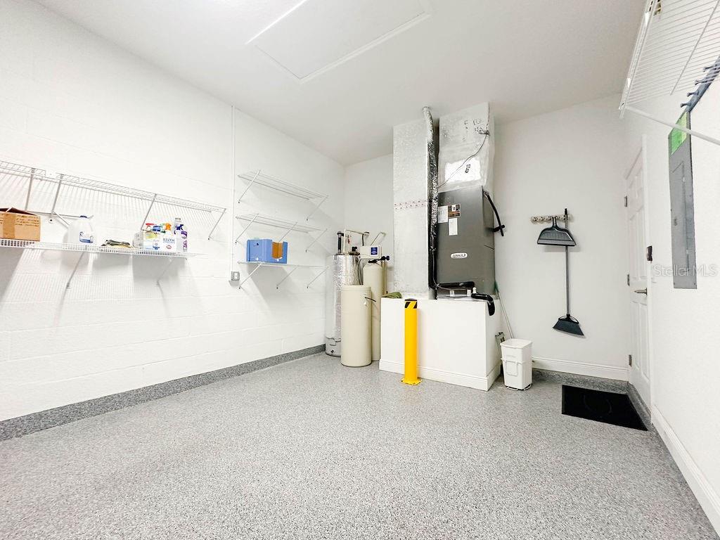 29823 GANGA WAY, WESLEY CHAPEL, FL, 33543