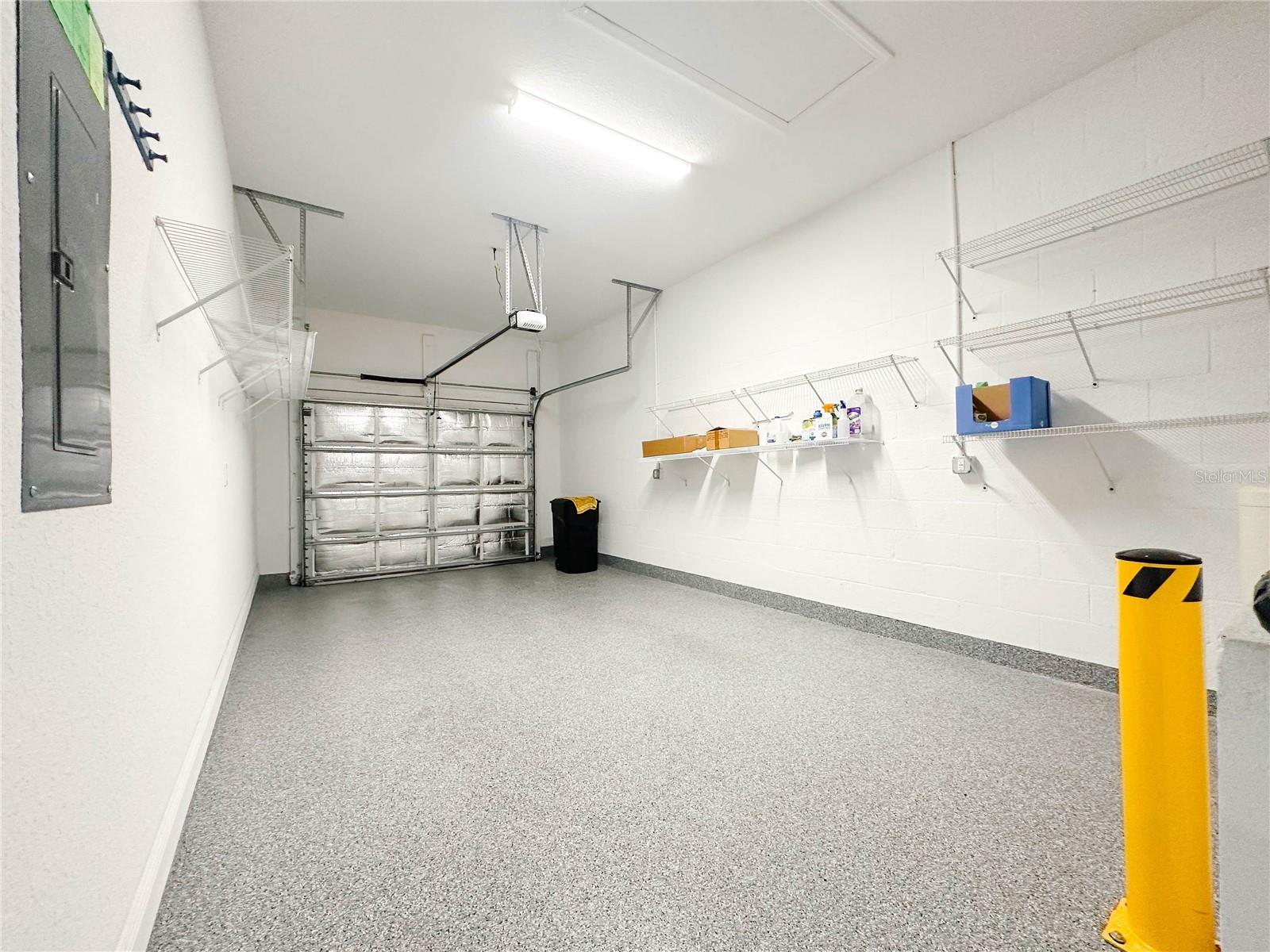 29823 GANGA WAY, WESLEY CHAPEL, FL, 33543