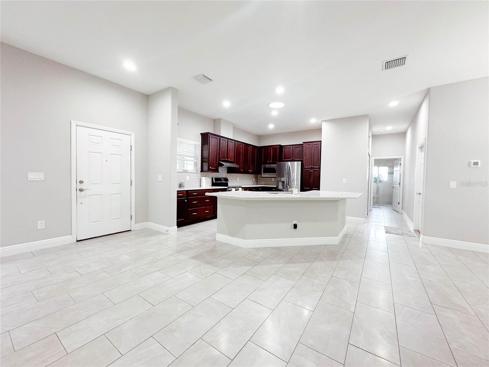 29823 GANGA WAY, WESLEY CHAPEL, FL, 33543