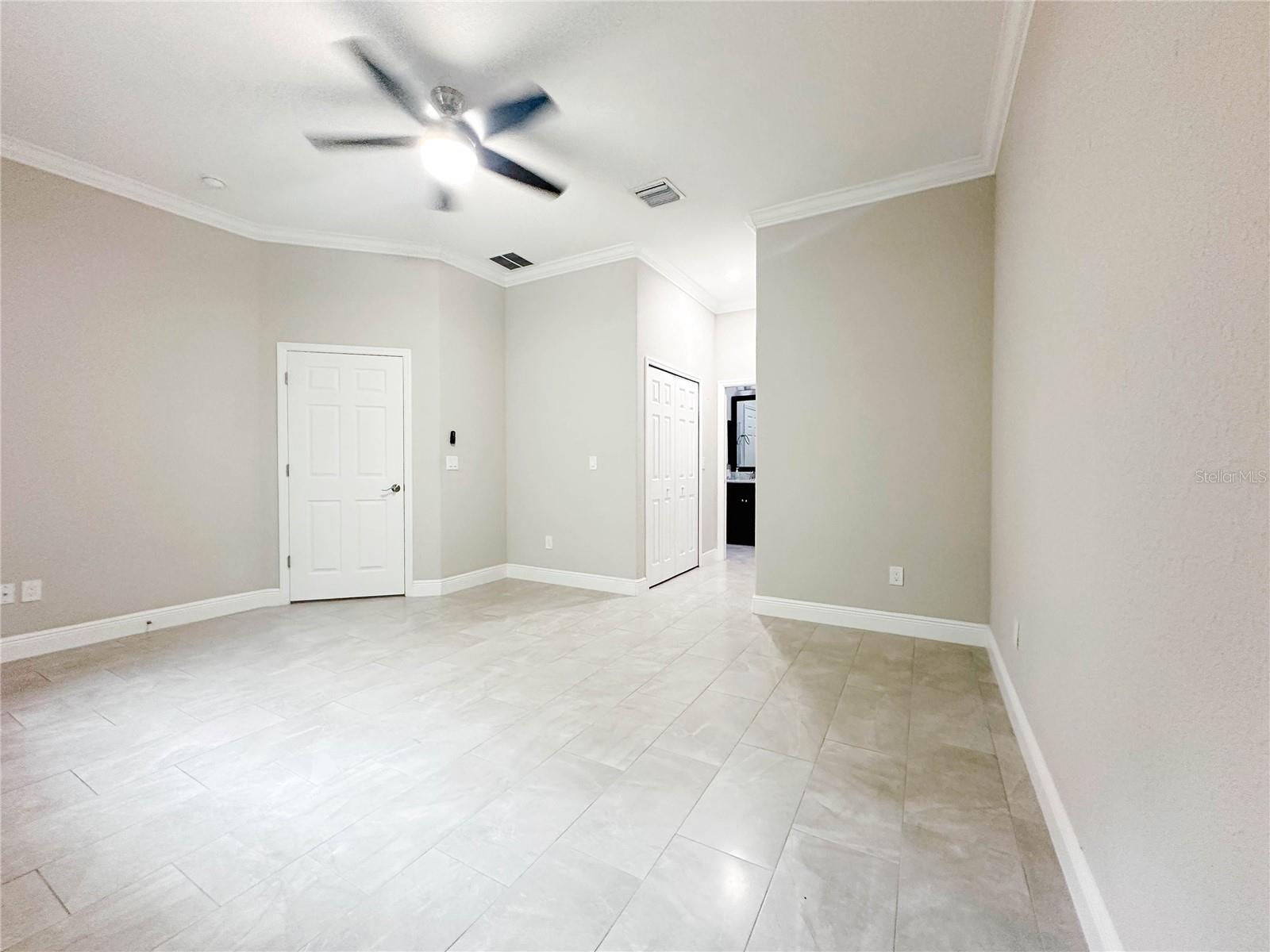 29823 GANGA WAY, WESLEY CHAPEL, FL, 33543