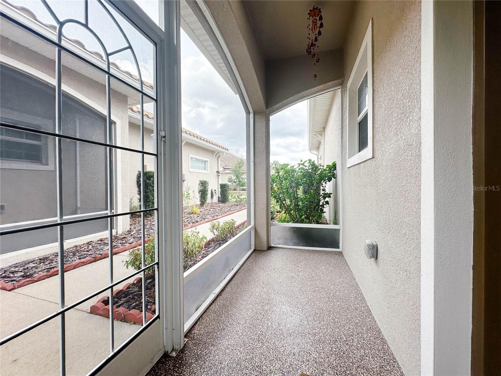 29823 GANGA WAY, WESLEY CHAPEL, FL, 33543