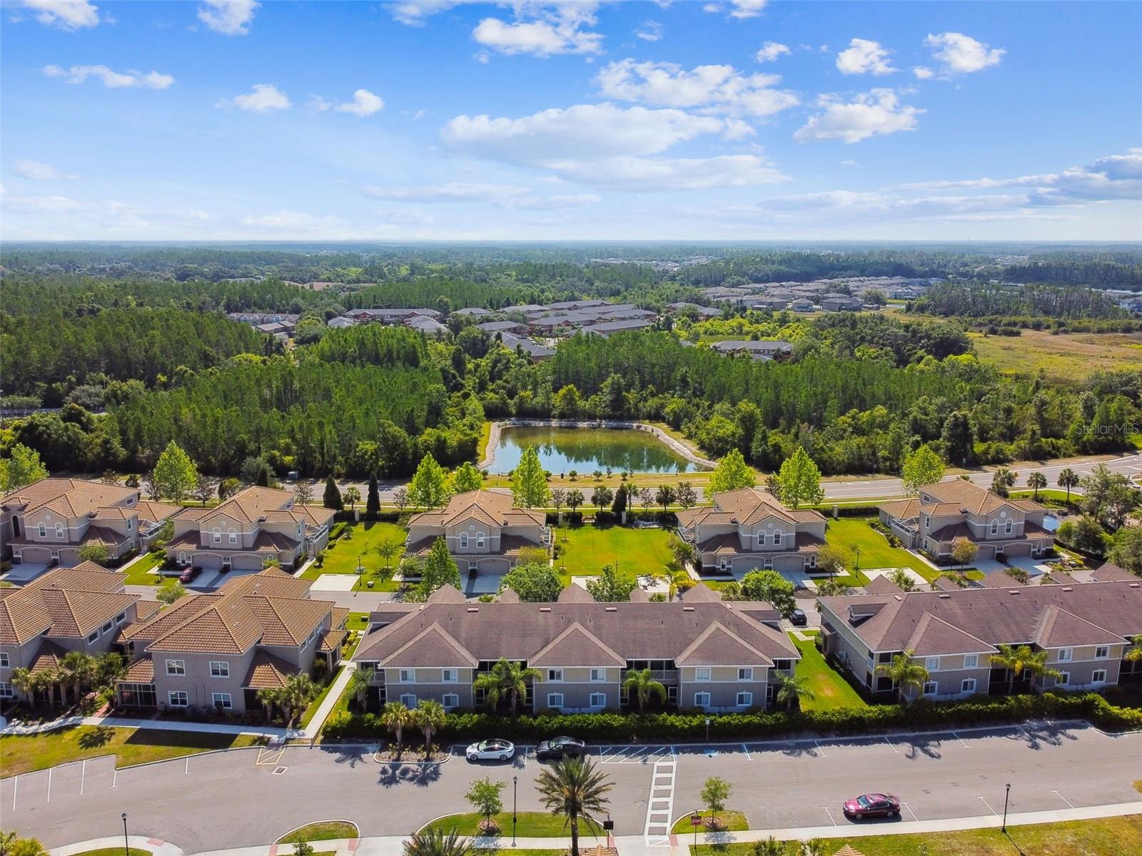 29823 GANGA WAY, WESLEY CHAPEL, FL, 33543