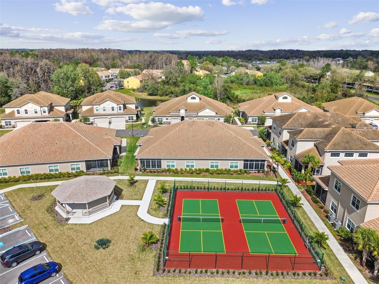 29823 GANGA WAY, WESLEY CHAPEL, FL, 33543