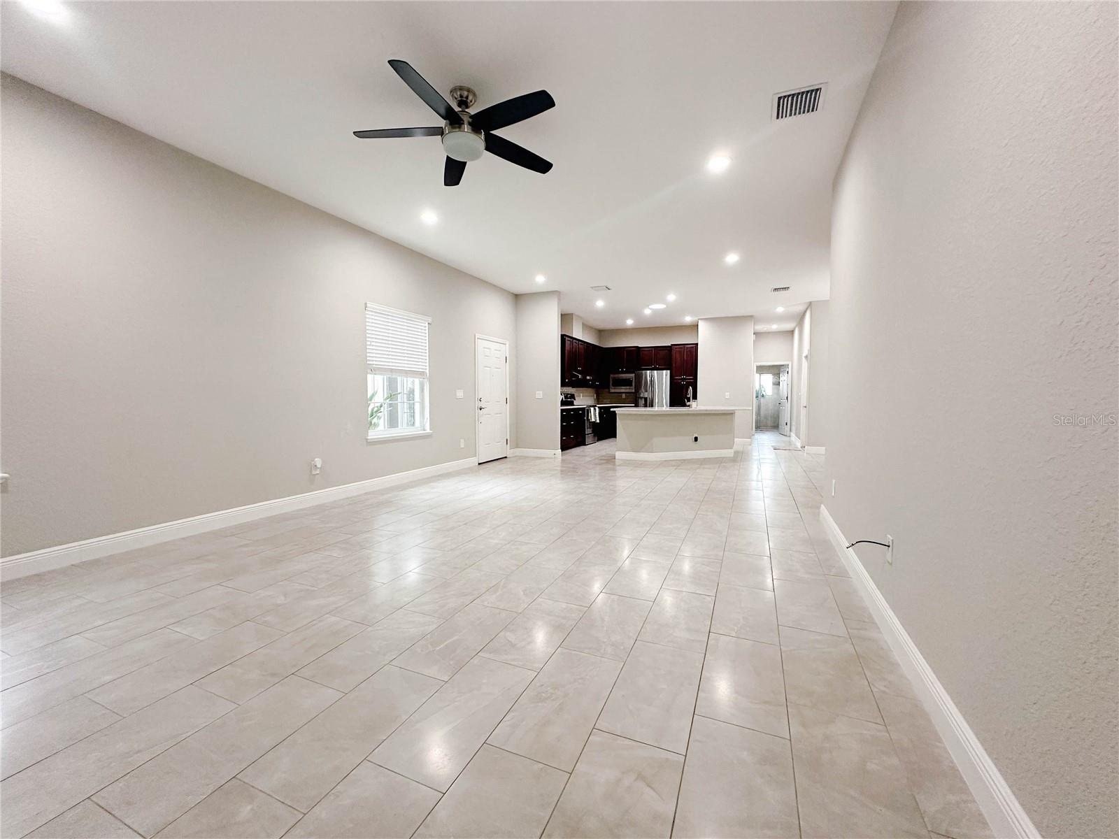 29823 GANGA WAY, WESLEY CHAPEL, FL, 33543