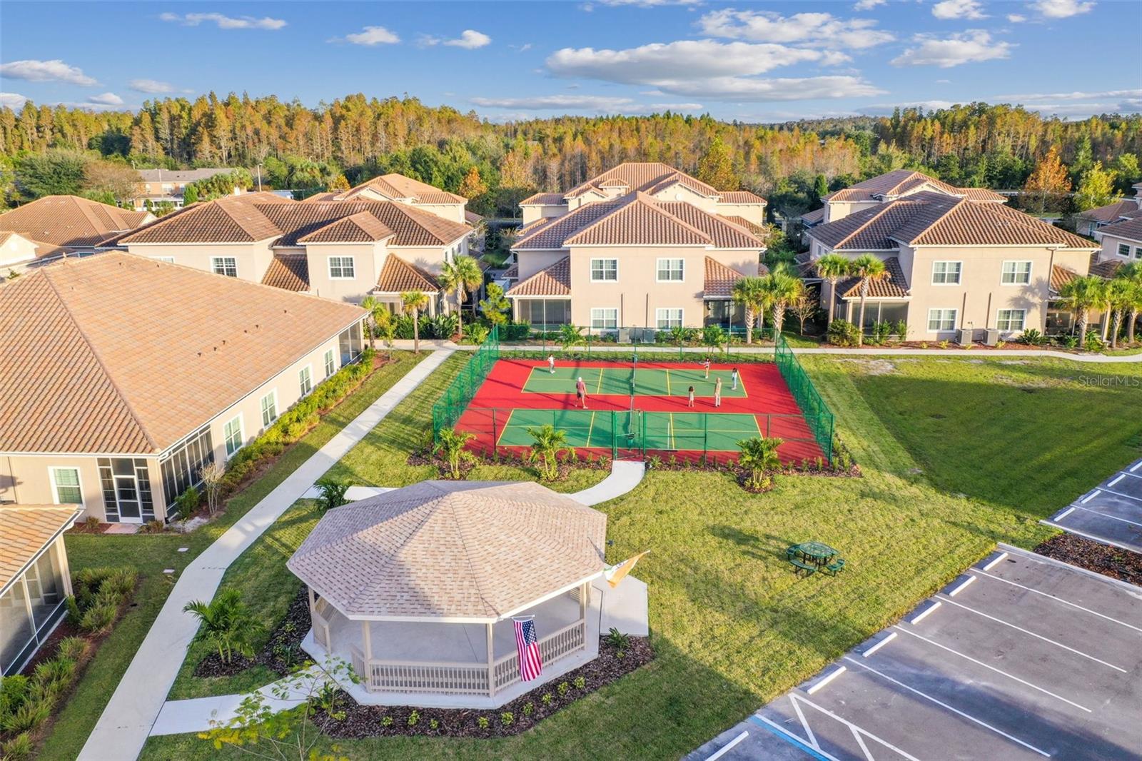 29823 GANGA WAY, WESLEY CHAPEL, FL, 33543