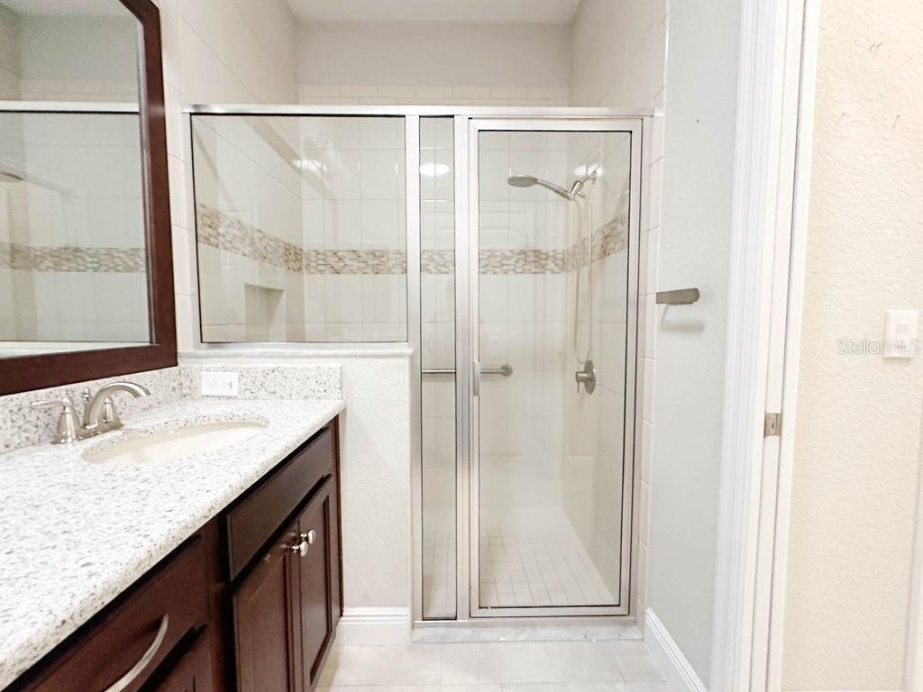 29823 GANGA WAY, WESLEY CHAPEL, FL, 33543